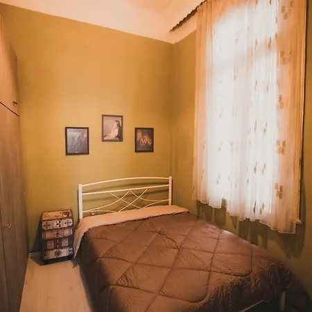 Manor House Διαμέρισμα Θεσσαλονίκη